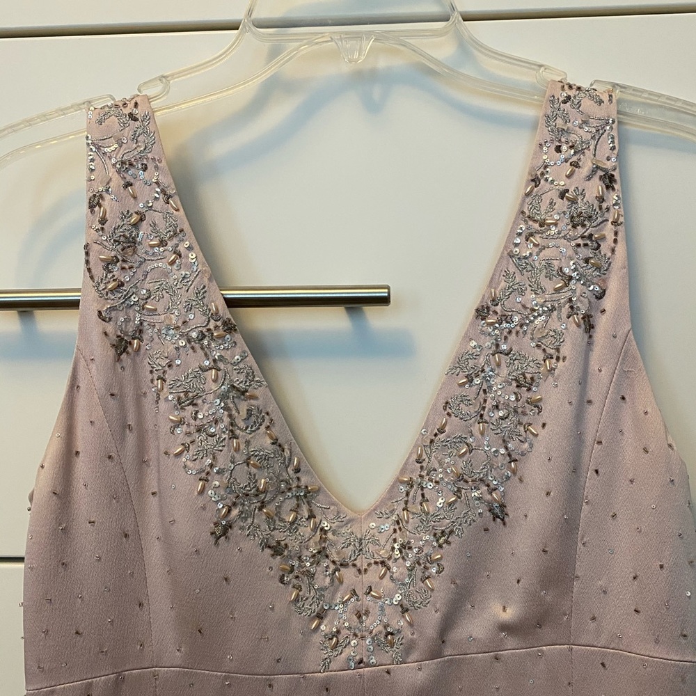 SKIRT/BLOUSE - Picture 7 of 10